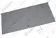 VAILLANT-Isolierung-vorne-Microtherm-VSU-600-4-u-w-Vaillant-Nr-0020021335 gallery number 1